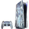 Ruth Thompson Checkmate Dragons by Ruth Thompson PlayStation PS5 Skins