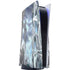 Ruth Thompson Checkmate Dragons by Ruth Thompson PlayStation PS5 Skins