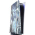 Ruth Thompson Checkmate Dragons by Ruth Thompson PlayStation PS5 Skins