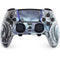 Ruth Thompson Ruth Thompson Checkmate Dragons PS5 DualSense Edge Pro Controller Skin