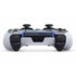 Ruth Thompson Ruth Thompson Checkmate Dragons PS5 DualSense Edge Pro Controller Skin
