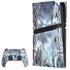 Ruth Thompson Checkmate Dragons by Ruth Thompson PlayStation PS5 Skins