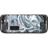 Ruth Thompson Ruth Thompson Checkmate Dragons Steam Deck Handheld Gaming Computer Skin