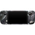 Ruth Thompson Ruth Thompson Checkmate Dragons Steam Deck Handheld Gaming Computer Skin