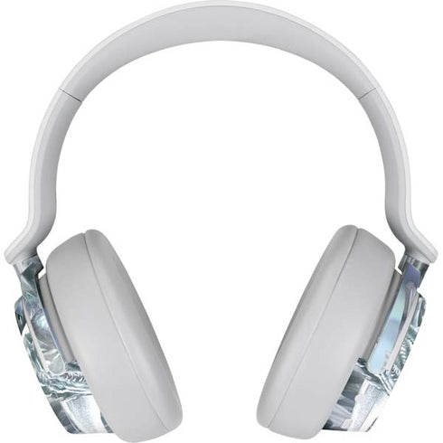 Ruth Thompson Checkmate Dragons by Ruth Thompson Surface Headphones Skin