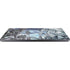 Ruth Thompson Checkmate Dragons by Ruth Thompson Surface Laptop 7 13.8in Skin