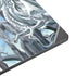 Ruth Thompson Checkmate Dragons by Ruth Thompson Surface Laptop 7 13.8in Skin