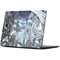 Ruth Thompson Checkmate Dragons by Ruth Thompson Surface Laptop 7 15in Skin