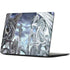Ruth Thompson Checkmate Dragons by Ruth Thompson Surface Laptop 7 15in Skin