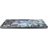 Ruth Thompson Checkmate Dragons by Ruth Thompson Surface Laptop 7 15in Skin