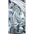 Ruth Thompson Checkmate Dragons by Ruth Thompson XBox Series X Digital Edition Console Skin