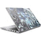Ruth Thompson Checkmate Dragons by Ruth Thompson HP ZBook Fury 16 G10 Skin