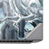Ruth Thompson Checkmate Dragons by Ruth Thompson HP ZBook Fury 16 G10 Skin