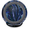 Ruth Thompson Dark Dragon by Ruth Thompson Fast Charge Wireless Charging Stand Skin