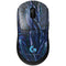 Ruth Thompson Dark Dragon by Ruth Thompson G Pro Wireless Gaming Mouse Skin