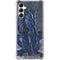 Ruth Thompson Dark Dragon by Ruth Thompson Gabb Phone 4 Clear Case