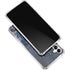 Ruth Thompson Dark Dragon by Ruth Thompson Gabb Phone 4 Clear Case