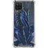 Ruth Thompson Dark Dragon by Ruth Thompson Galaxy Cases