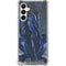Ruth Thompson Dark Dragon by Ruth Thompson Galaxy A16 5G Clear Case