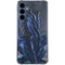 Ruth Thompson Dark Dragon by Ruth Thompson Galaxy A35 5G Clear Case