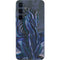 Ruth Thompson Dark Dragon by Ruth Thompson Galaxy A35 5G Skin