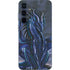 Ruth Thompson Dark Dragon by Ruth Thompson Galaxy A35 5G Skin