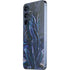 Ruth Thompson Dark Dragon by Ruth Thompson Galaxy A35 5G Skin