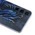 Ruth Thompson Dark Dragon by Ruth Thompson Galaxy A35 5G Skin