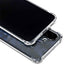 Ruth Thompson Dark Dragon by Ruth Thompson Galaxy A36 5G Clear Case