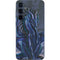 Ruth Thompson Dark Dragon by Ruth Thompson Galaxy A36 5G Skin