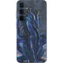 Ruth Thompson Dark Dragon by Ruth Thompson Galaxy A36 5G Skin