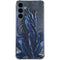 Ruth Thompson Dark Dragon by Ruth Thompson Galaxy A55 5G Clear Case
