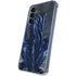 Ruth Thompson Dark Dragon by Ruth Thompson Galaxy A55 5G Clear Case