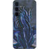 Ruth Thompson Dark Dragon by Ruth Thompson Galaxy A55 5G Skin