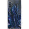 Ruth Thompson Dark Dragon by Ruth Thompson Galaxy Note 10 Plus Skin