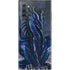 Ruth Thompson Dark Dragon by Ruth Thompson Galaxy Note 10 Plus Skin