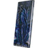 Ruth Thompson Dark Dragon by Ruth Thompson Galaxy Note 10 Plus Skin
