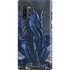 Ruth Thompson Dark Dragon by Ruth Thompson Galaxy Cases