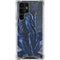 Ruth Thompson Dark Dragon by Ruth Thompson Galaxy S23 Ultra Clear Case