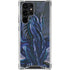 Ruth Thompson Dark Dragon by Ruth Thompson Galaxy S23 Ultra Clear Case