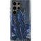 Ruth Thompson Dark Dragon by Ruth Thompson Galaxy S23 Ultra Pro Case