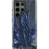 Ruth Thompson Dark Dragon by Ruth Thompson Galaxy S23 Ultra Pro Case