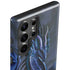 Ruth Thompson Dark Dragon by Ruth Thompson Galaxy S23 Ultra Pro Case