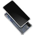 Ruth Thompson Dark Dragon by Ruth Thompson Galaxy S24 FE Clear Case