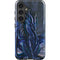 Ruth Thompson Dark Dragon by Ruth Thompson Galaxy S25 Impact Case