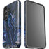 Ruth Thompson Dark Dragon by Ruth Thompson Galaxy S25 Impact Case