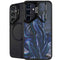 Ruth Thompson Dark Dragon by Ruth Thompson Galaxy S25 Kickstand Case