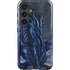Ruth Thompson Dark Dragon by Ruth Thompson Galaxy S25 Plus Impact Case