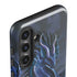 Ruth Thompson Dark Dragon by Ruth Thompson Galaxy S25 Plus Impact Case