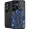 Ruth Thompson Dark Dragon by Ruth Thompson Galaxy S24 Plus Kickstand Case